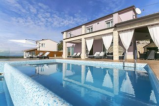 Villa Amelie