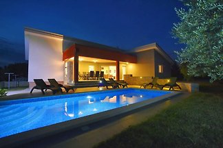 Villa Krnica