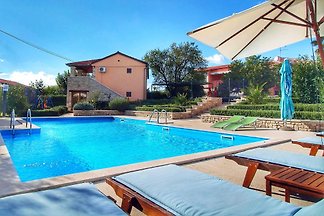 Haus Marcelo