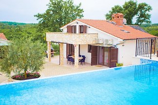 Villa Lara