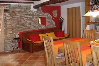casa Valle