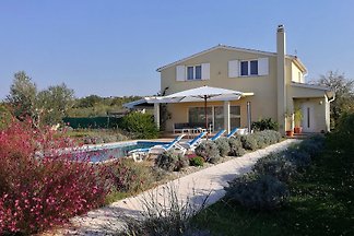 Villa Nelli
