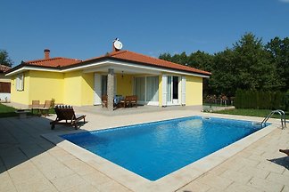 Villa Eliana