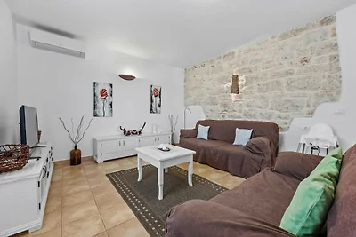 Villa Fuma