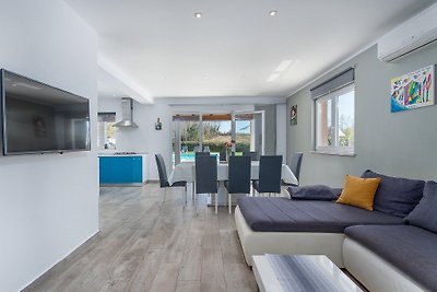 Villa Perhat