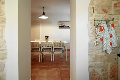 Villa Fuma