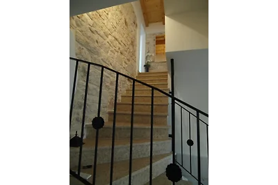 Villa Fuma