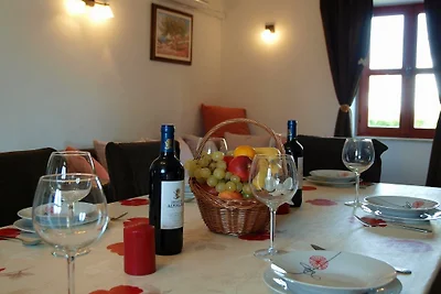 Casa Felice