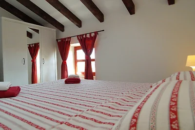 Casa Felice