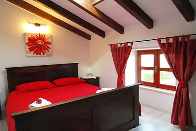 Casa Felice