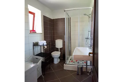Casa Felice