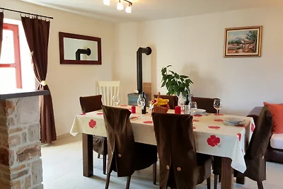 Casa Felice
