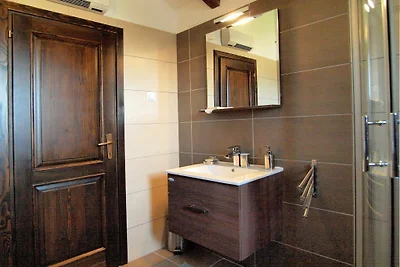 Casa Felice