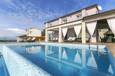 Villa Amelie