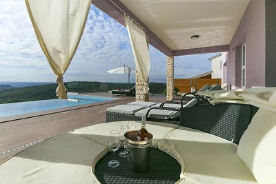 Villa Amelie
