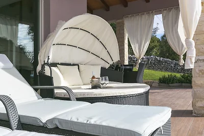 Villa Amelie