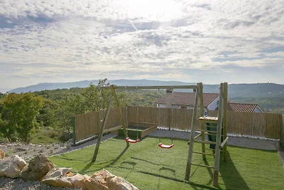 Villa Amelie