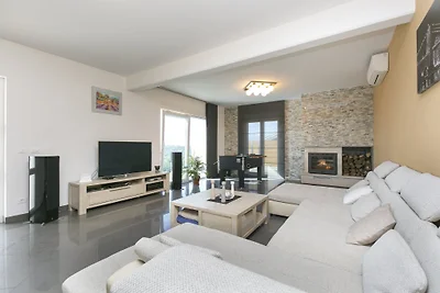 Villa Amelie