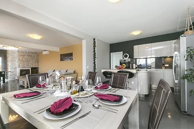 Villa Amelie