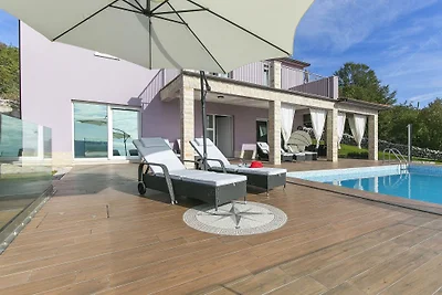 Villa Amelie