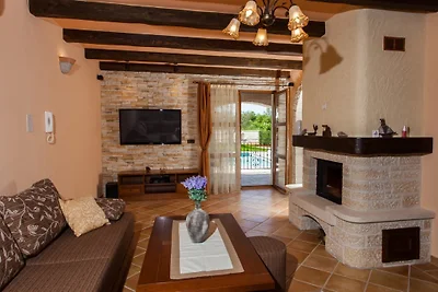 Villa Lory