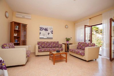 Villa Manola
