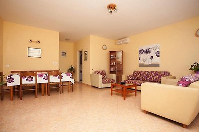 Villa Manola
