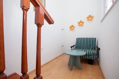 Villa Manola