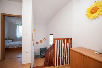 Villa Manola