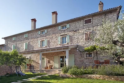 Haus Elizabeta