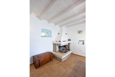 Haus Elizabeta