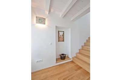 Haus Elizabeta