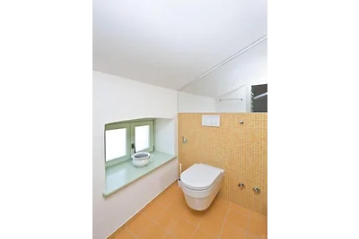 Haus Elizabeta