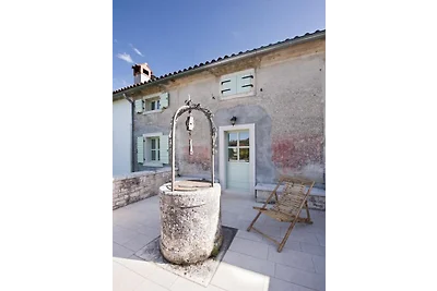 Haus Elizabeta