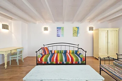 Haus Elizabeta