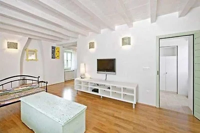 Haus Elizabeta