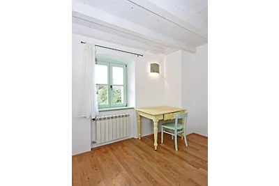 Haus Elizabeta