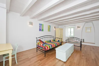 Haus Elizabeta