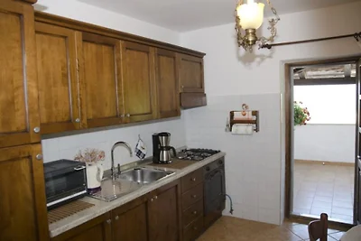 Villa Bošket