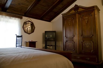Villa Bošket