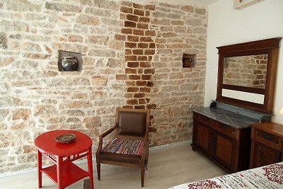 Casa Calabressa