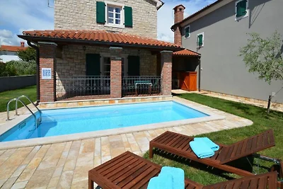 casa Anelia
