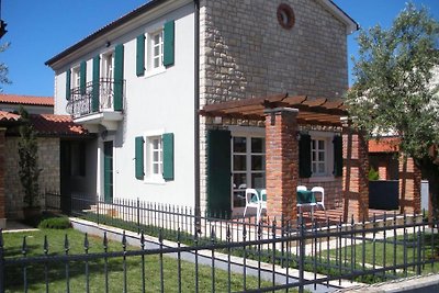 casa Anelia