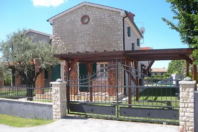 casa Anelia