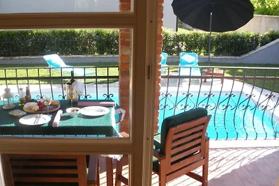 casa Anelia