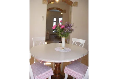 casa Anelia