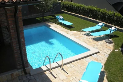 casa Anelia