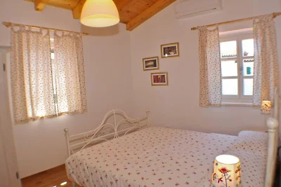 casa Anelia