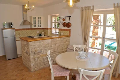 casa Anelia