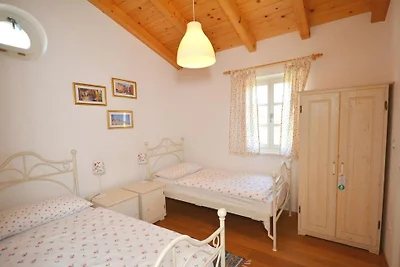 casa Anelia